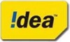 Idea-logo